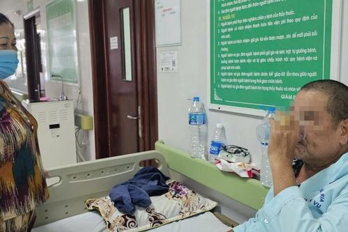 Vụ hàng chục người nghi ngộ độc ở TPHCM: Phát hiện vi phạm tại cơ sở bánh mì