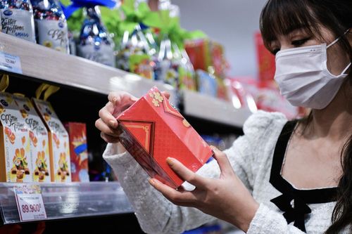 Từ ngày mai, hệ thống truy xuất nguồn gốc chính thức vận hành