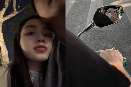 Cuộc sống 'bình dân' của Hoa hậu Đỗ Hà sau khi kết hôn