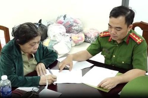 Vụ thợ điện tử vong trên trụ điện ở Khánh Hòa: Viện kiểm sát phê chuẩn khởi tố 5 bị can