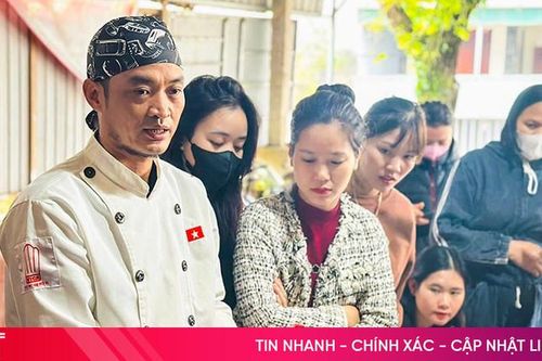 Nâng cao kiến thức, kỹ năng cho người làm du lịch cơ sở