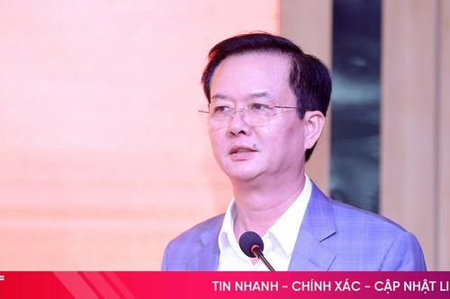 Phấn đấu chỉ số sản xuất công nghiệp Hà Tĩnh tăng 8% trong năm 2026