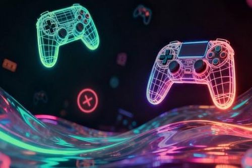 Nguy cơ game, phim mới chưa phát hành bị hacker 'cuỗm' mất bởi... AI
