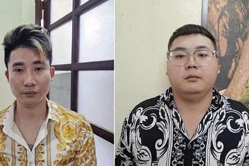 Vạch trần thủ đoạn tinh vi của các 'tú ông' thuê biệt thự cao cấp để tổ chức mua bán dâm