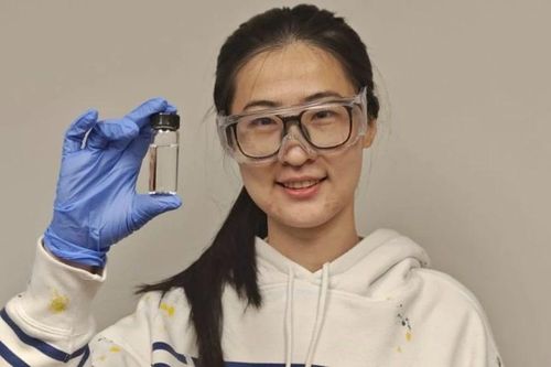 Cháy nổ pin lithium-ion: Rủi ro rình rập và bước ngoặt công nghệ có thể cứu hàng triệu người