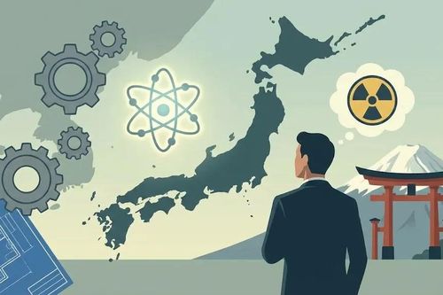Nga cảnh báo nguy cơ quân sự hóa Nhật Bản liên quan vũ khí hạt nhân