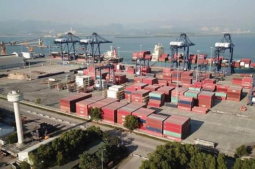 Tăng phổ biến pháp luật về hàng hải, đường thủy nội địa
