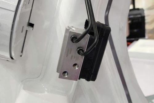 Những xe máy nào nên lắp phanh ABS?