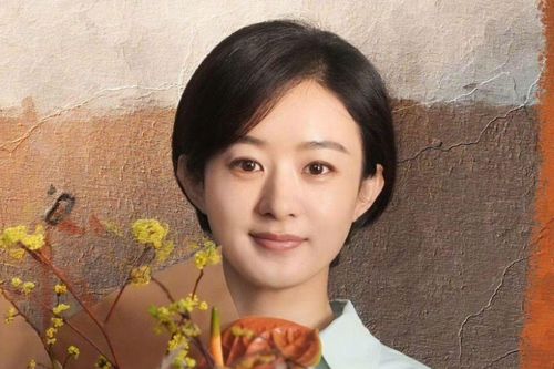 Bộ phim Hoa ngữ được mong đợi nhất năm 2026