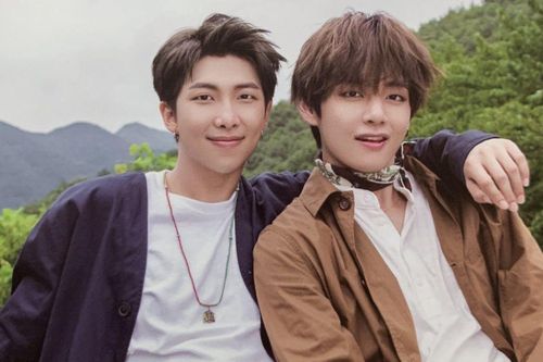 Trưởng nhóm BTS bất mãn đến đỉnh điểm