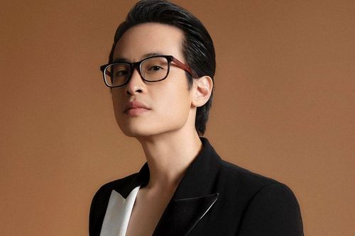 Phim của Hà Anh Tuấn dừng lại với con số 500 triệu