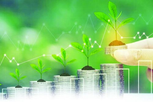 Tiếp sức hành trình tăng trưởng của Việt Nam