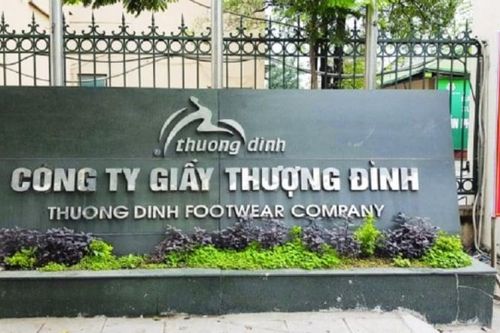Kinh doanh ảm đạm, điều gì ở Giầy Thượng Đình thu hút nhà đầu tư?