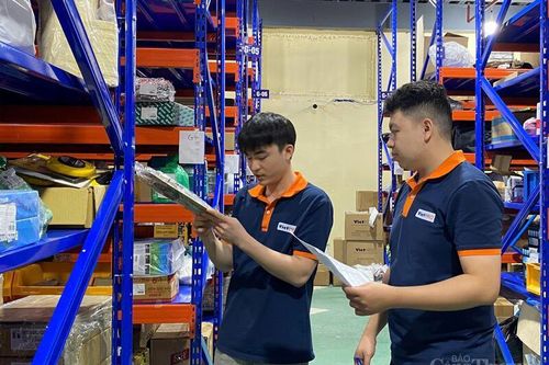 Doanh nghiệp MRO Việt tìm 'cửa hẹp' trong chuỗi cung ứng công nghiệp