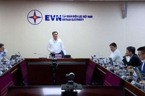 EVN: 3 điểm sáng trong bảo vệ quyền lợi người tiêu dùng