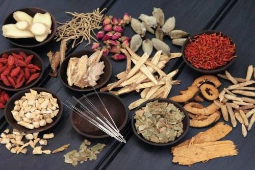 Thanh Hóa dừng lưu hành lô dược liệu Tang ký sinh vi phạm chất lượng