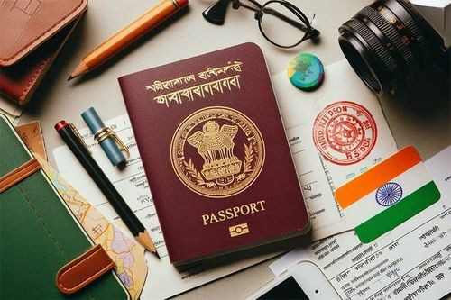 Quan hệ Ấn Độ - Bangladesh bên bờ vực khủng hoảng