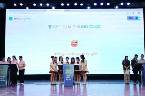 Lan tỏa kiến thức pháp luật về bảo vệ người tiêu dùng thời đại số
