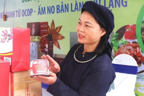 Tự lực vươn lên trong hành trình giảm nghèo ở Lạng Sơn
