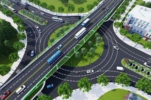 Giải ngân vốn đầu tư công cải thiện nhẹ, tăng thêm 26 nghìn tỷ đồng trong 1 tuần