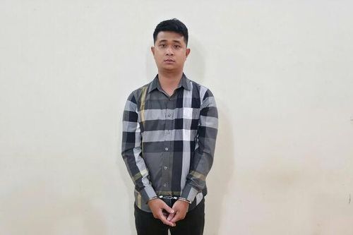 Khởi tố đối tượng cho vay lãi nặng từ 365 đến 730%/năm