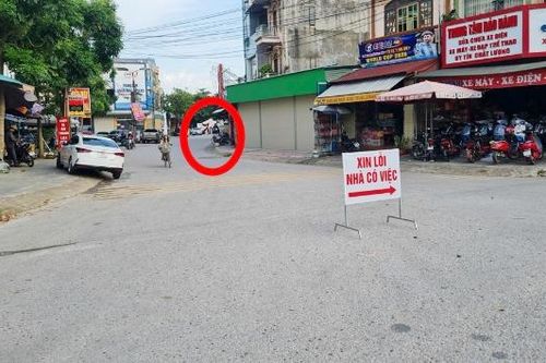 Cưới rình rang, tang rườm rà - Bài 1: Nợ cưới, nợ tang và sự lãng phí