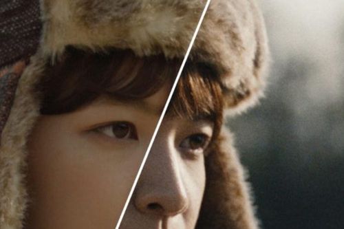 ARRI Film Lab: Giải pháp tái hiện màu phim nhựa cho kỷ nguyên số