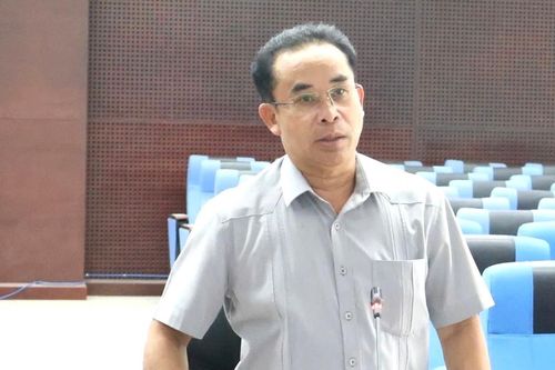 Năm 2025, Đà Nẵng cơ bản hoàn thành mục tiêu giảm nghèo