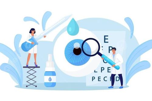 Thách thức trong điều trị cho bệnh nhân mắc đồng thời glôcôm và đục thủy tinh thể