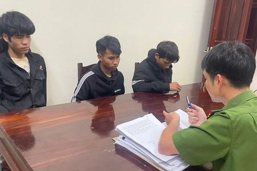 Ma túy đe dọa cuộc sống bình yên ở nhiều buôn làng