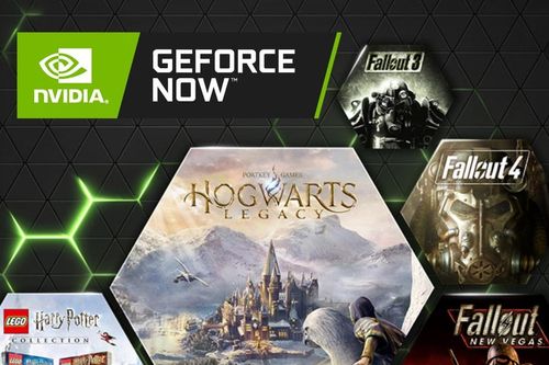 Nvidia áp giới hạn 100 giờ: Cloud gaming có còn rẻ hơn tự build PC?
