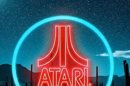 Khách sạn gaming 124 triệu USD của Atari: Đầu tư chỉ từ 500 USD
