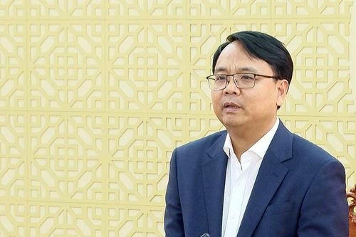 Đổi mới nội dung, đa dạng hóa phương thức thông tin đối ngoại