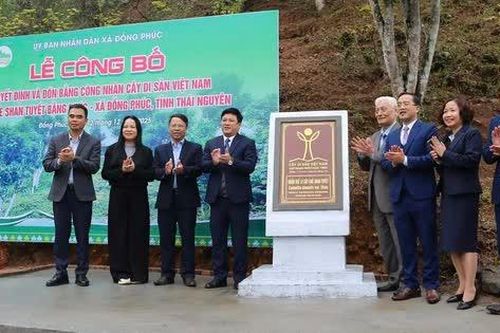 Đồng Phúc mở hướng phát triển du lịch trải nghiệm giữa vùng lõi Ba Bể