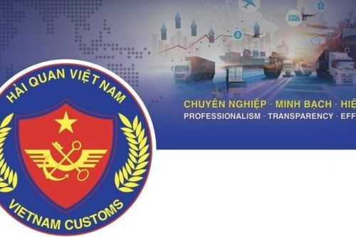 Hải quan bố trí lực lượng thông quan cho doanh nghiệp dịp Tết 2026