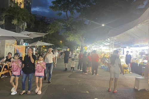TP. Hồ Chí Minh ban hành chính sách thúc đẩy phát triển du lịch MICE