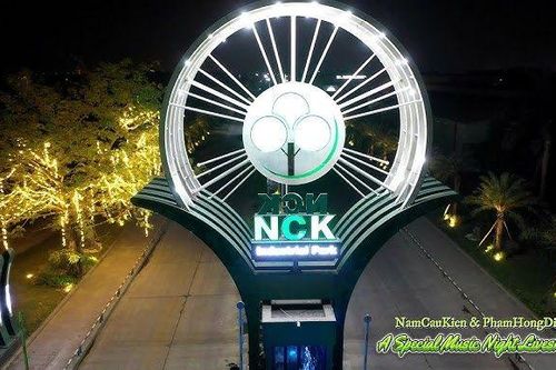 Phạm Hồng Điệp & Nam Cầu Kiền: Đêm nhạc hội tụ cảm xúc