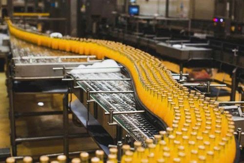 Hà Nội đặt mục tiêu 'nói không' với túi nilon tại siêu thị, trung tâm thương mại