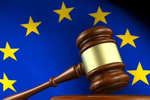 Pháp luật của EU về hạn chế vi nhựa Giảm ô nhiễm vi nhựa ngay từ nguồn phát thải