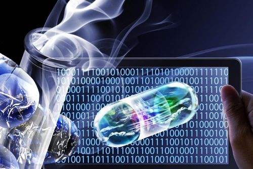 AI mở ra kỷ nguyên mới trong điều trị ung thư