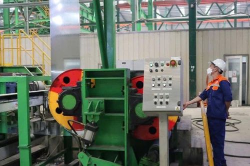 Tây Ninh: Triển khai thực hiện các nghị quyết về phát triển kinh tế tư nhân