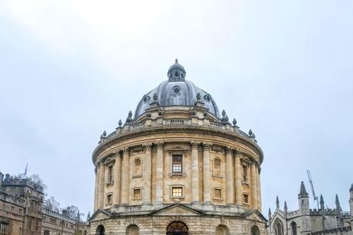 Vương quốc Anh tái gia nhập chương trình Erasmus+