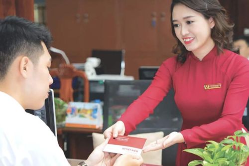 Tín dụng 2026: Dòng vốn khủng đổ bộ vào các dự án tỷ đô