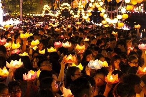 Bác bỏ những đánh giá sai lệch của USCIRF về tình hình tự do tôn giáo, tín ngưỡng tại Việt Nam