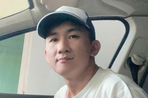 Bắt giữ thủ phạm đâm tử vong bảo vệ Bệnh viện Đa khoa tỉnh Vĩnh Long
