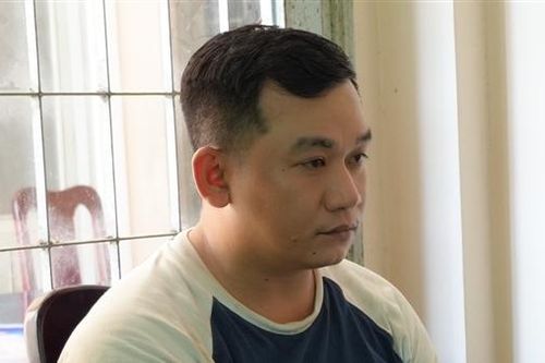 Đồng Tháp: Bắt nhóm sử dụng ma túy, phát hiện đối tượng có lệnh truy nã