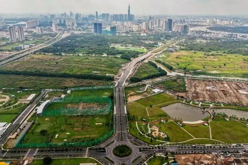 Đề xuất hai phương án áp dụng bảng giá đất