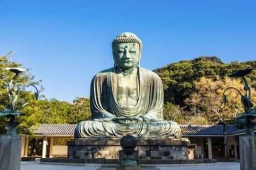 Thiền phái Trúc Lâm Yên Tử (Việt Nam) và Nhật Liên Tông (Nhật Bản): Một số nét tương đồng và dị biệt