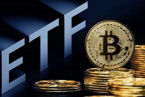 Dòng vốn 25 tỷ USD đổ bộ vào ETF Bitcoin: 'Cá mập' định vị cơ hội tăng trưởng dài hạn