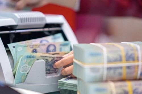 CBCCVC và LLVT được hưởng phụ cấp 1.170.000 đồng/tháng là trường hợp nào?